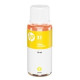 BOTELLA TINTA HP 31 AMARILLA 70ML Consumibles impresión de tinta BOTELLA TINTA HP 31 AMARILLA 70ML Consumibles impresión de tinta