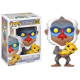 FUNKO POP EL REY LEON RAFIKI Funkos FUNKO POP EL REY LEON RAFIKI Funkos