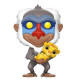 FUNKO POP EL REY LEON RAFIKI Funkos FUNKO POP EL REY LEON RAFIKI Funkos