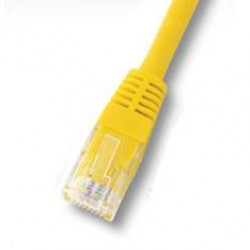 LATIGUILLO RJ45 UTP CAT 5E 3M