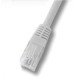 CABLE RED LATIGUILLO RJ45 UTP CAT6 Cables de red CABLE RED LATIGUILLO RJ45 UTP CAT6 Cables de red