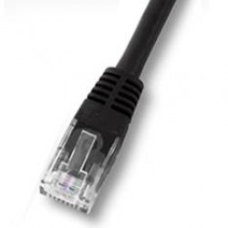 LATIGUILLO RJ45 UTP CAT 5E 3M