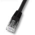 LATIGUILLO RJ45 UTP CAT 5E 3M