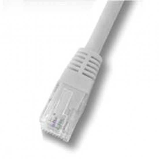 CABLE RED LATIGUILLO RJ45 FTP CAT6 Cables de red CABLE RED LATIGUILLO RJ45 FTP CAT6 Cables de red