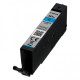 CARTUCHO TINTA CANON CLI 581 C Consumibles impresión de tinta