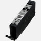 CARTUCHO TINTA CANON CLI 581 BK Consumibles impresión de tinta CARTUCHO TINTA CANON CLI 581 BK Consumibles impresión de tinta