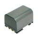 BATERIA CANON BP - 2L13 VIDEOCAMARA HV20 Baterías y cargadores fotografía BATERIA CANON BP - 2L13 VIDEOCAMARA HV20 Baterías y cargadores fotografía