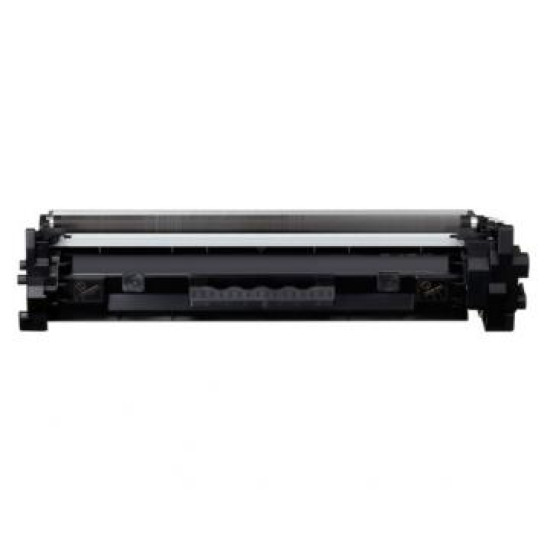 TONER CANON 047 LBP112 LBP113W MF112 Consumibles impresión láser