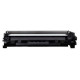 TONER CANON 047 LBP112 LBP113W MF112 Consumibles impresión láser