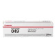 TAMBOR CANON 049 LBP112 LBP113W MF112 Consumibles impresión láser TAMBOR CANON 049 LBP112 LBP113W MF112 Consumibles impresión láser