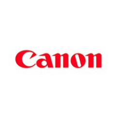 TONER CANON 051 LBP162DW MF264DW MF267DW