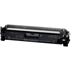 TONER CANON 051H LBP162DW MF264DW MF267DW