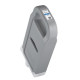 CARTUCHO CANON PFI - 710 M MAGENTA Consumibles gran formato CARTUCHO CANON PFI - 710 M MAGENTA Consumibles gran formato