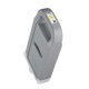 CARTUCHO CANON PFI - 710 Y AMARILLO Consumibles gran formato CARTUCHO CANON PFI - 710 Y AMARILLO Consumibles gran formato