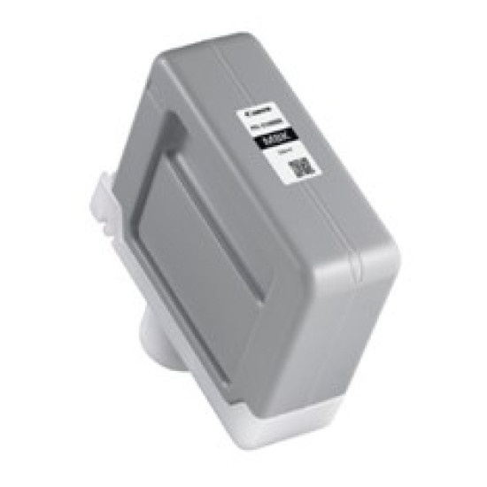 CARTUCHO CANON PFI - 310 MBK NEGRO MATE Consumibles gran formato CARTUCHO CANON PFI - 310 MBK NEGRO MATE Consumibles gran formato