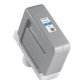 CARTUCHO CANON PFI - 310 C CIAN Consumibles gran formato CARTUCHO CANON PFI - 310 C CIAN Consumibles gran formato