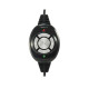 AURICULAR EQUIP USB + MICROFONO FLEXIBLE Auriculares