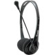 AURICULAR EQUIP LIFE MICROFONO JACK 3.5MM Auriculares AURICULAR EQUIP LIFE MICROFONO JACK 3.5MM Auriculares