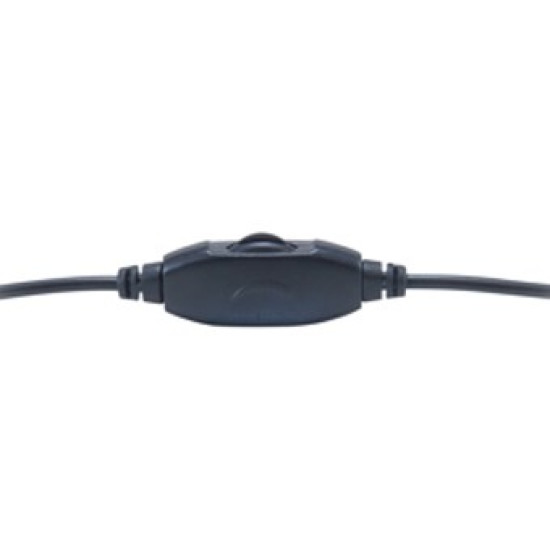 AURICULAR EQUIP LIFE MICROFONO JACK 3.5MM Auriculares AURICULAR EQUIP LIFE MICROFONO JACK 3.5MM Auriculares