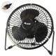 VENTILADOR REFRIGERACION EQUIP LIFE 6 PULGADAS USB Ventiladores VENTILADOR REFRIGERACION EQUIP LIFE 6 PULGADAS USB Ventiladores
