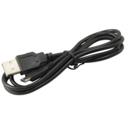 CARGADOR INALAMBRICO EQUIP 10W CARCASA ALUMINIO