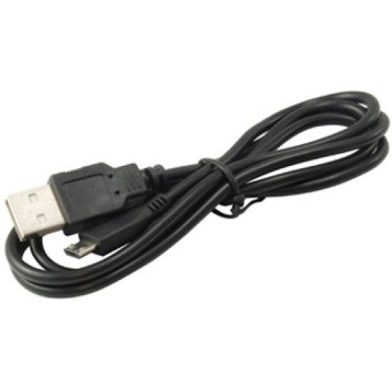 CARGADOR INALAMBRICO EQUIP 10W CARCASA ALUMINIO Cargadores para móviles CARGADOR INALAMBRICO EQUIP 10W CARCASA ALUMINIO Cargadores para móviles