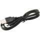 CARGADOR INALAMBRICO EQUIP 10W CARCASA ALUMINIO Cargadores para móviles CARGADOR INALAMBRICO EQUIP 10W CARCASA ALUMINIO Cargadores para móviles