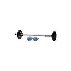 ROLLO CANON RU - 42