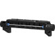 ROLLO CANON RU - 42 Papel ROLLO CANON RU - 42 Papel