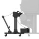 APILADOR CANON SS - 41 Accesorios impresoras APILADOR CANON SS - 41 Accesorios impresoras