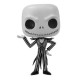 FUNKO POP DISNEY PESADILLA ANTES NAVIDAD Funkos FUNKO POP DISNEY PESADILLA ANTES NAVIDAD Funkos