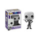 FUNKO POP DISNEY PESADILLA ANTES NAVIDAD Funkos FUNKO POP DISNEY PESADILLA ANTES NAVIDAD Funkos