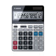 CALCULADORA CANON SOBREMESA TS - 1200 TSC Calculadoras CALCULADORA CANON SOBREMESA TS - 1200 TSC Calculadoras