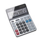 CALCULADORA CANON SOBREMESA TS - 1200 TSC Calculadoras CALCULADORA CANON SOBREMESA TS - 1200 TSC Calculadoras