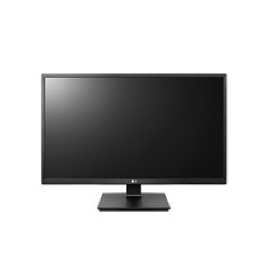 MONITOR LED LG IPS 23.8PULGADAS 24BK550Y Monitores