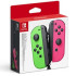 ACCESORIO NINTENDO SWITCH -  MANDO JOY - CON