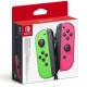 ACCESORIO NINTENDO SWITCH - MANDO JOY - CON Accesorios nintendo switch ACCESORIO NINTENDO SWITCH - MANDO JOY - CON Accesorios nintendo switch