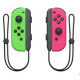 ACCESORIO NINTENDO SWITCH - MANDO JOY - CON Accesorios nintendo switch ACCESORIO NINTENDO SWITCH - MANDO JOY - CON Accesorios nintendo switch