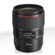 OBJETIVO CANON EF 35 MM F:1.4L Objetivos y flash OBJETIVO CANON EF 35 MM F:1.4L Objetivos y flash