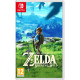 JUEGO NINTENDO SWITCH - THE LEGEND Juegos nintendo switch JUEGO NINTENDO SWITCH - THE LEGEND Juegos nintendo switch