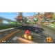 JUEGO NINTENDO SWITCH - MARIO KART Juegos nintendo switch JUEGO NINTENDO SWITCH - MARIO KART Juegos nintendo switch
