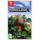 JUEGO NINTENDO SWITCH - MINECRAFT: NINTENDO Juegos nintendo switch JUEGO NINTENDO SWITCH - MINECRAFT: NINTENDO Juegos nintendo switch