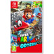 JUEGO NINTENDO SWITCH - SUPER MARIO Juegos nintendo switch JUEGO NINTENDO SWITCH - SUPER MARIO Juegos nintendo switch