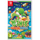 JUEGO NINTENDO SWITCH - YOSHI S Juegos nintendo switch JUEGO NINTENDO SWITCH - YOSHI S Juegos nintendo switch