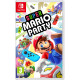 JUEGO NINTENDO SWITCH - SUPER MARIO Juegos nintendo switch JUEGO NINTENDO SWITCH - SUPER MARIO Juegos nintendo switch