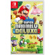 JUEGO NINTENDO SWITCH - NEW SUPER Juegos nintendo switch JUEGO NINTENDO SWITCH - NEW SUPER Juegos nintendo switch