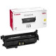 TONER CANON 723 AMARILLO 8500 PÁGINAS Consumibles impresión láser TONER CANON 723 AMARILLO 8500 PÁGINAS Consumibles impresión láser