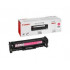 TONER CANON 718M MAGENTA 2.900 PÁGINAS