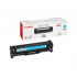 TONER CANON 718C CIAN 2661B002 ORIGINAL