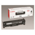 TONER CANON 718 - K2 NEGRO MF8330 PACK